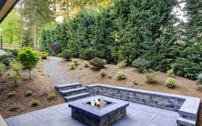 Beyond Ordinary: How Contractors Stone Supply in Plano TX Sets Your Project Apart