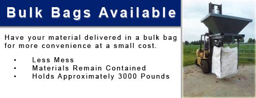 deliveryDelivery | Contractors Stone Supply- Best & No.1 Builder Stones Delivery | Contractors Stone Supply- Best & No.1 Builder Stones