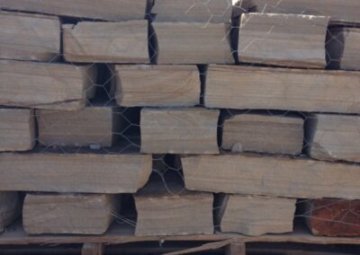 dry-stack-plano