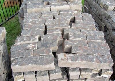 dry-stack-plano