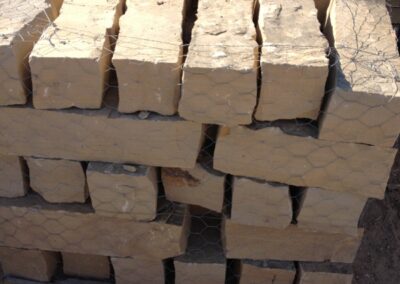 dry-stack-plano
