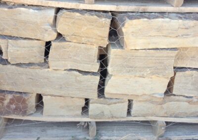 dry-stack-plano