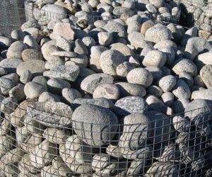 What To Look For In Landscape Stone Companies In Dallas
