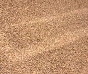 Top Qualities Of The No. 1 Supplier Of Gravel In Dallas Tx – A Comprehensive Review