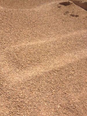 No. 1 Supplier Of Gravel In Dallas Tx - Contractors Stone Supply