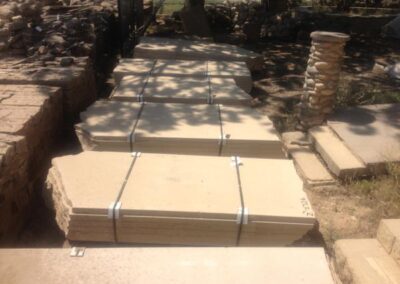 oversized-slabs-plano