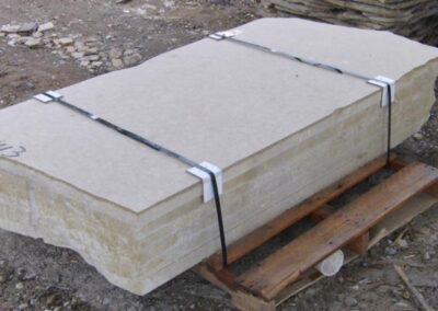 oversized-slabs-plano