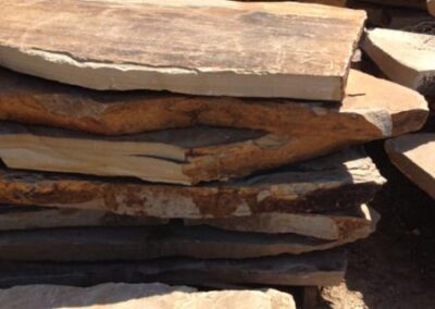 oversized-slabs-plano