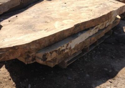 oversized-slabs-plano