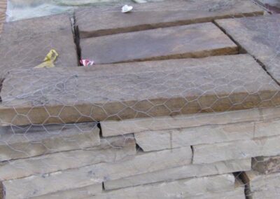 pool-coping-plano