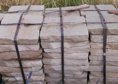 random-rectangle-sawn