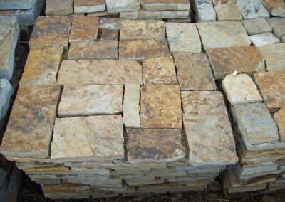 random-rectangle-sawn