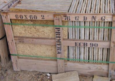 random-rectangle-sawn