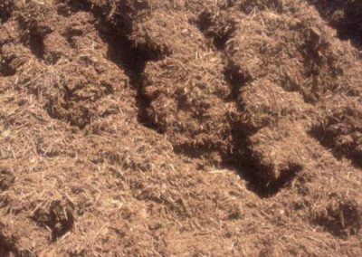 soil-mulch-sand-plano