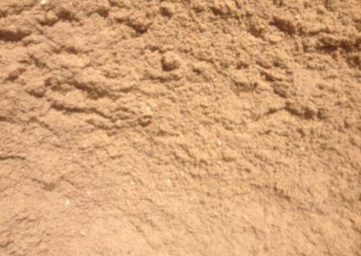 soil-mulch-sand-plano
