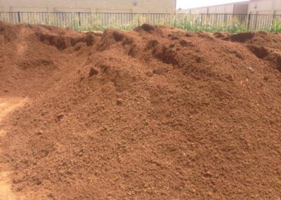 soil-mulch-sand-plano
