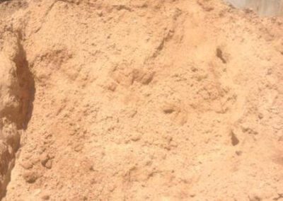 soil-mulch-sand-plano