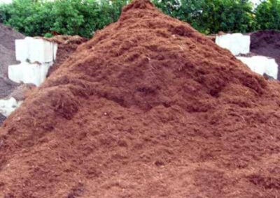 soil-mulch-sand-plano