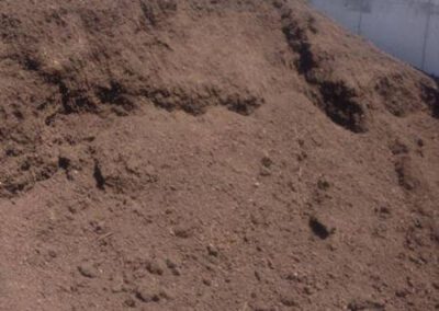 soil-mulch-sand-plano