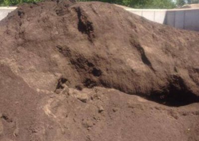 soil-mulch-sand-plano