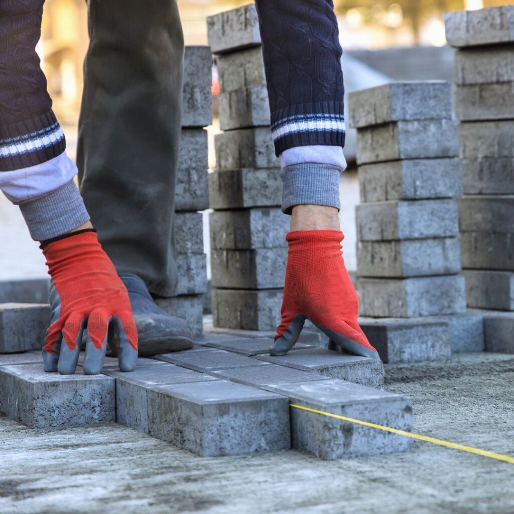 The Best And No.1 Stone In Plano Tx - Contractors Stone