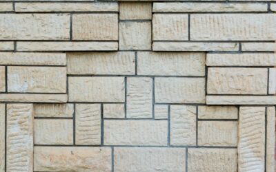 12 Astonishing Design Tricks from Leading Architectural Stone Company in Plano TX