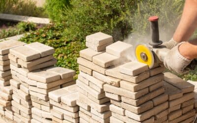 Expert Tips for Selecting the Perfect Stone Supply in Plano for Your Garden