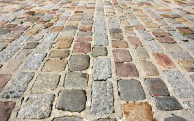 Top 15 Stone Floor Pattern That Blend Beauty and Durability Perfectly