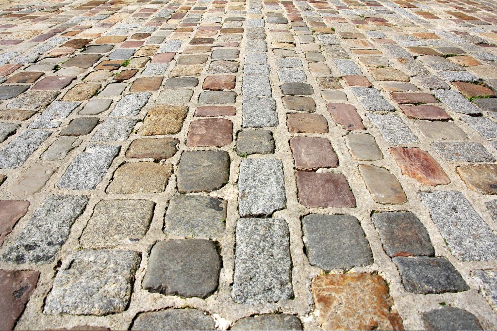Top 15 Stone Floor Pattern That Blend Beauty And Durability Perfectly Top 15 Stone Floor Pattern That Blend Beauty And Durability Perfectly