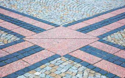 Best Outdoor Stone Flooring Options To Boost Your Outdoor Space in 2025