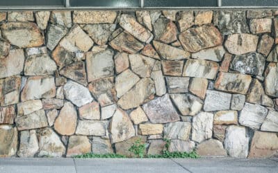 Where To Buy Natural Stone In Plano? A Quick Guide