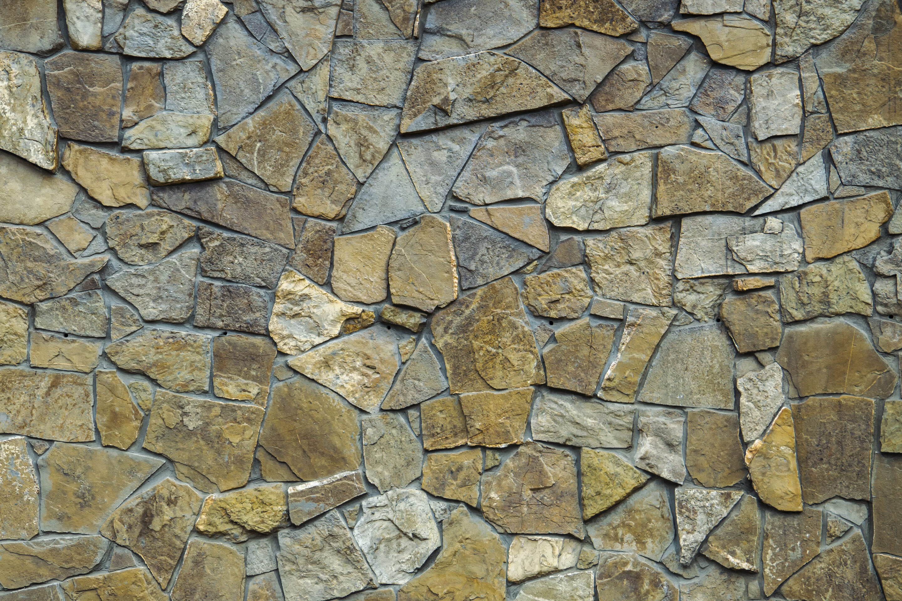 Natural Stone In Plano Scaled Natural Stone In Plano